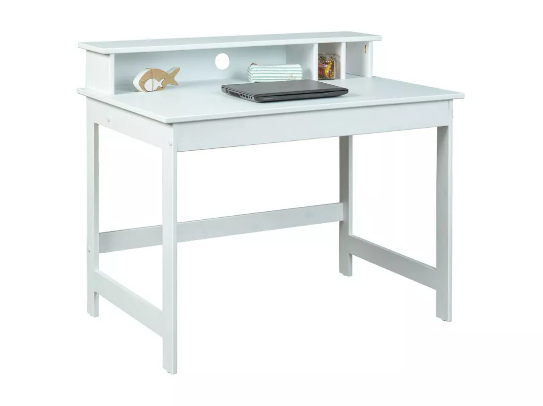 Bureau Enfant 