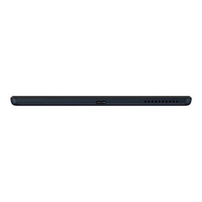 Lenovo Tab K10 ZA8R - tablette 10,3