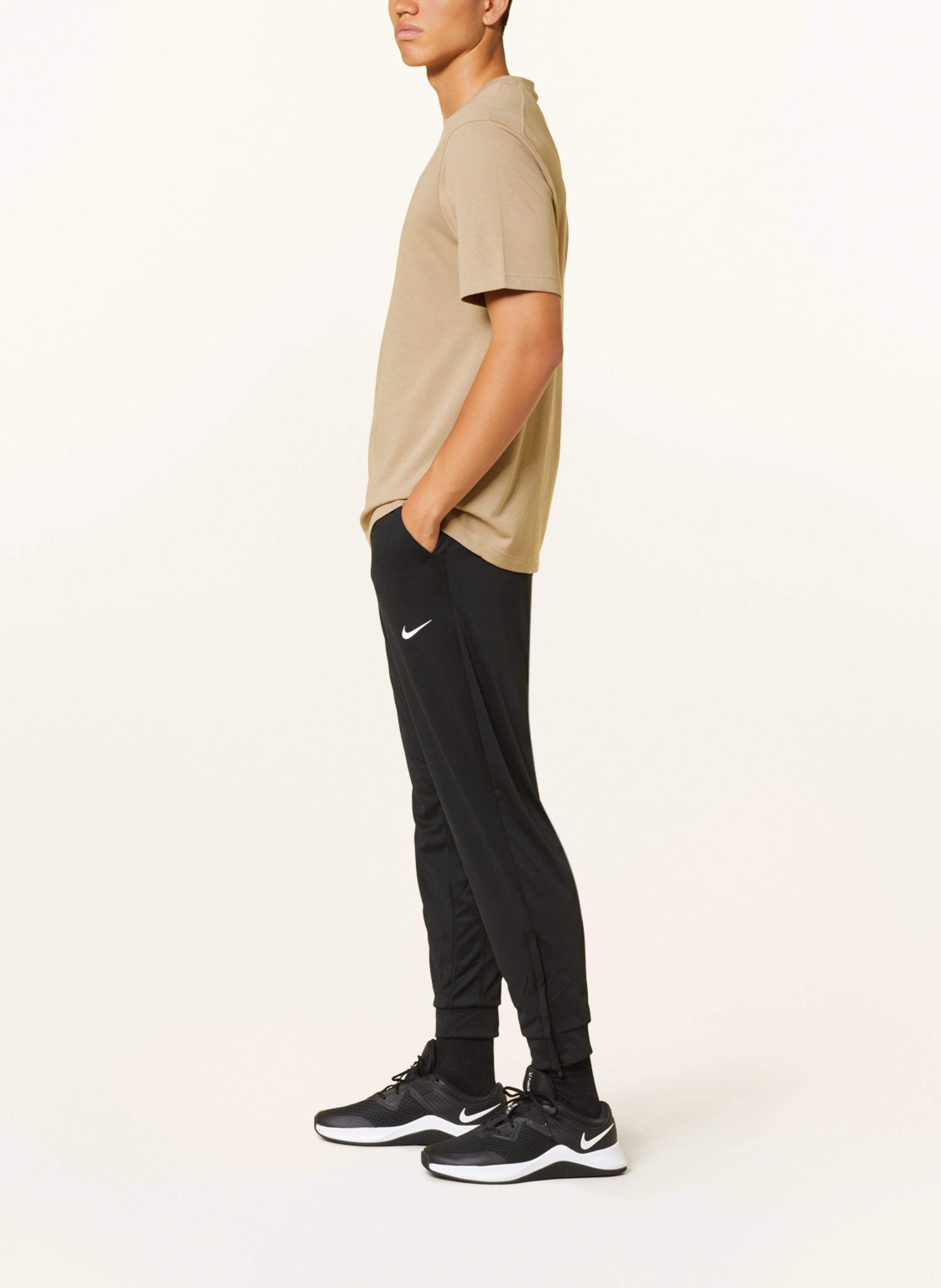Nike Trainingsshose DRI-FIT TOTALITY