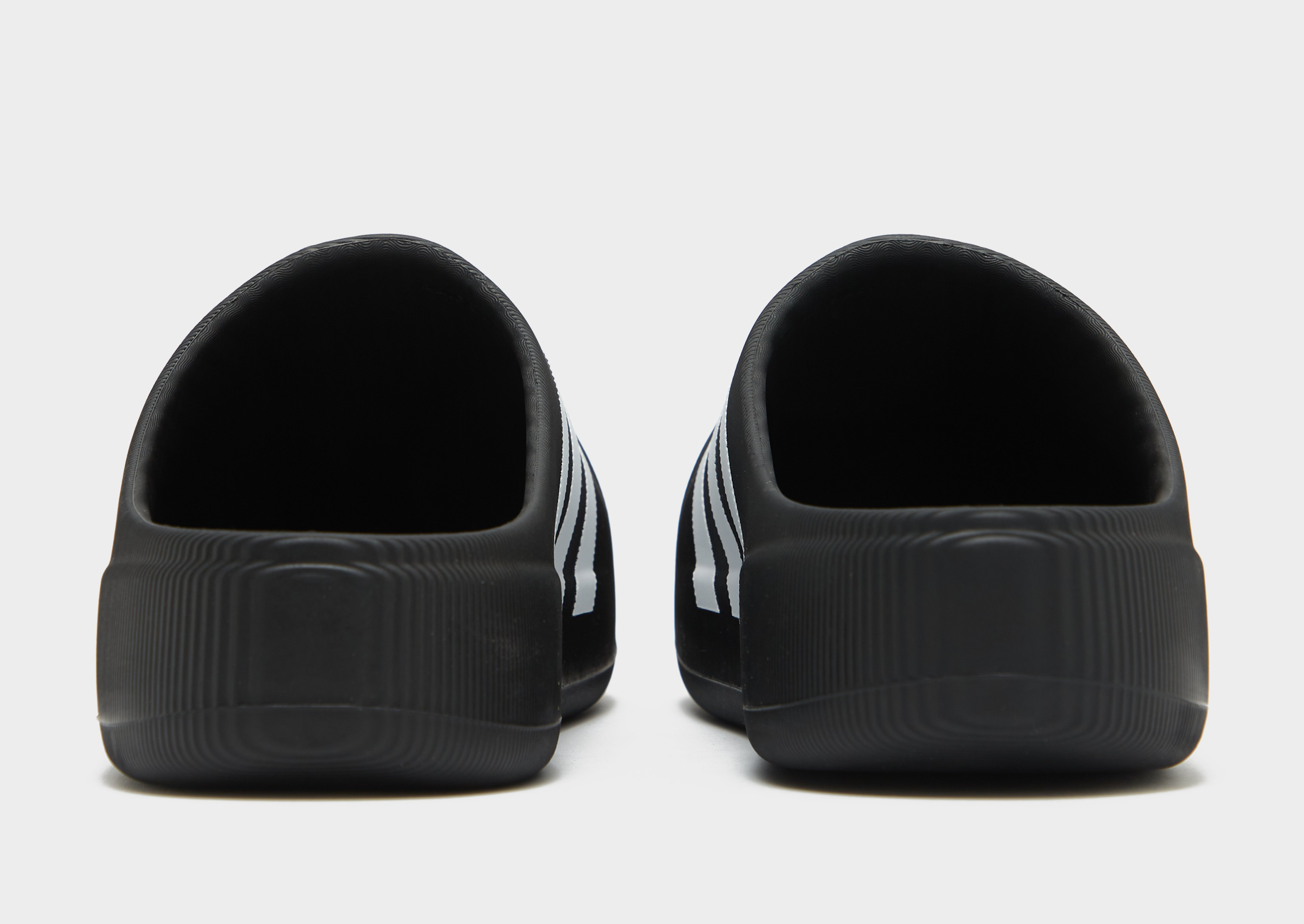 adidas Originals Mules Superstar Homme