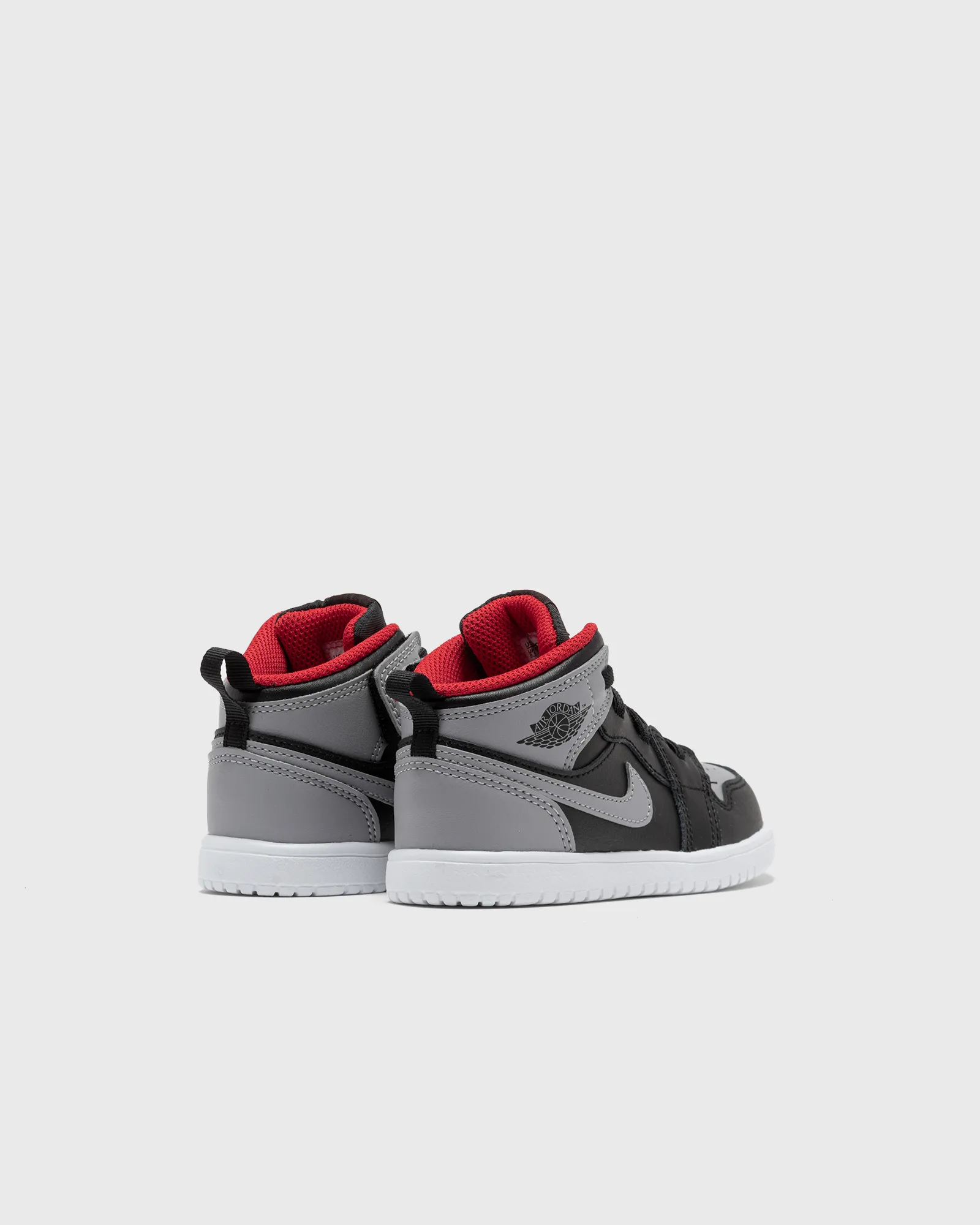 Jordan JORDAN 1 MID ALT (TD)