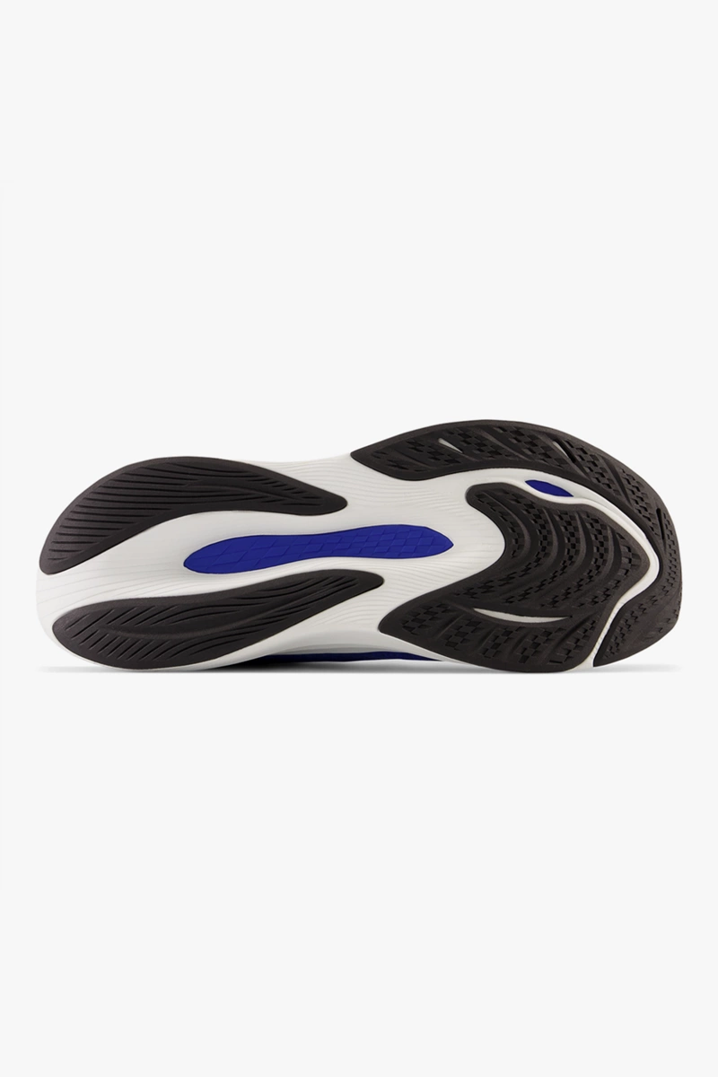 New Balance Propel v4 Herren Laufschuh