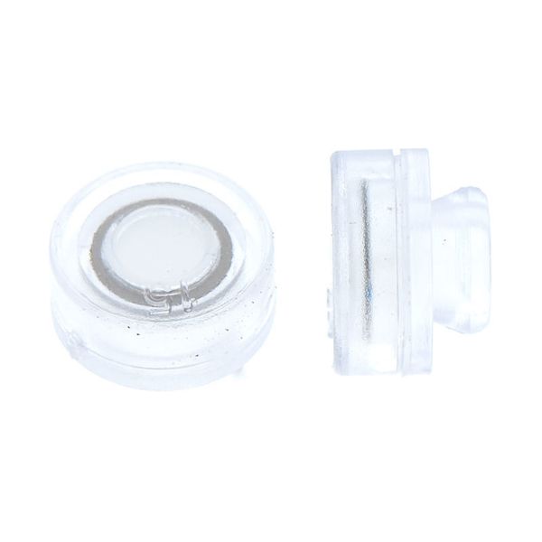 Ear Protection Filter 15