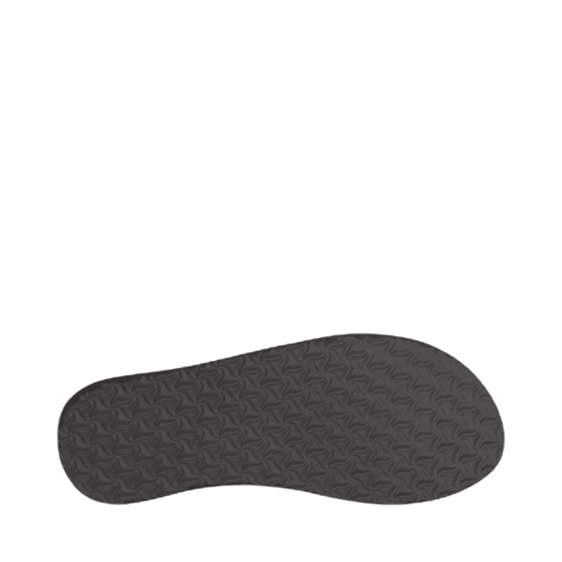 Olowahu Slippers