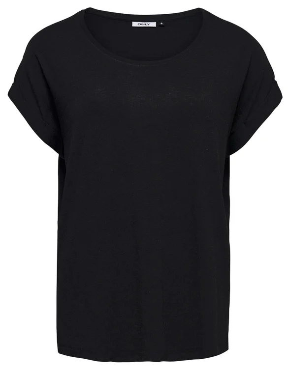 Only T-shirt Moster 15106662