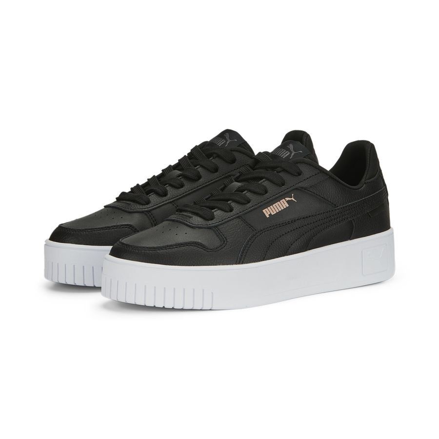 Puma Sneakers Carina Street Femme