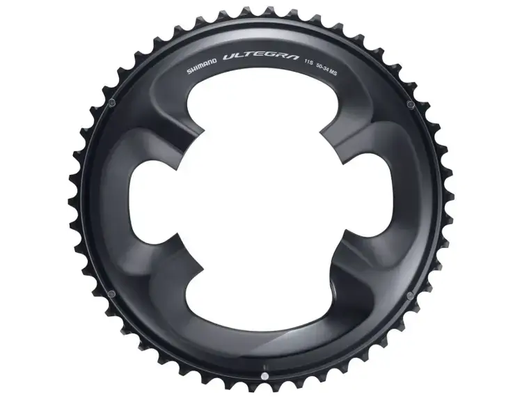 Shimano Ultegra FC-R8000 Kettingblad Buiten 11 Speed