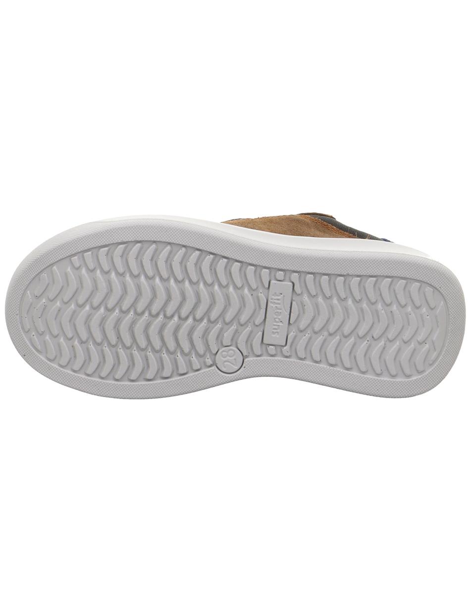 Sneaker COSMO