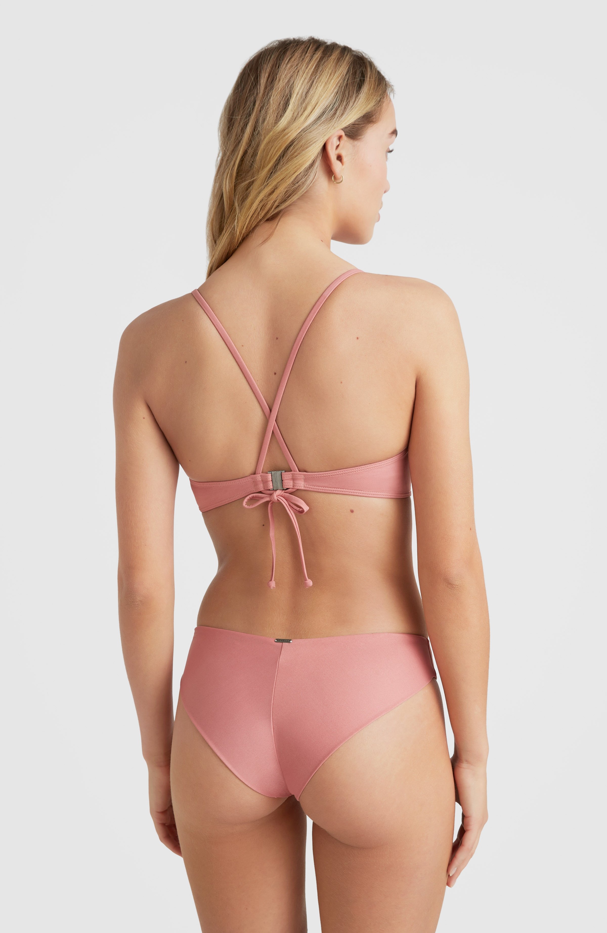 Bikini Baay Maoi O`Neill Roze