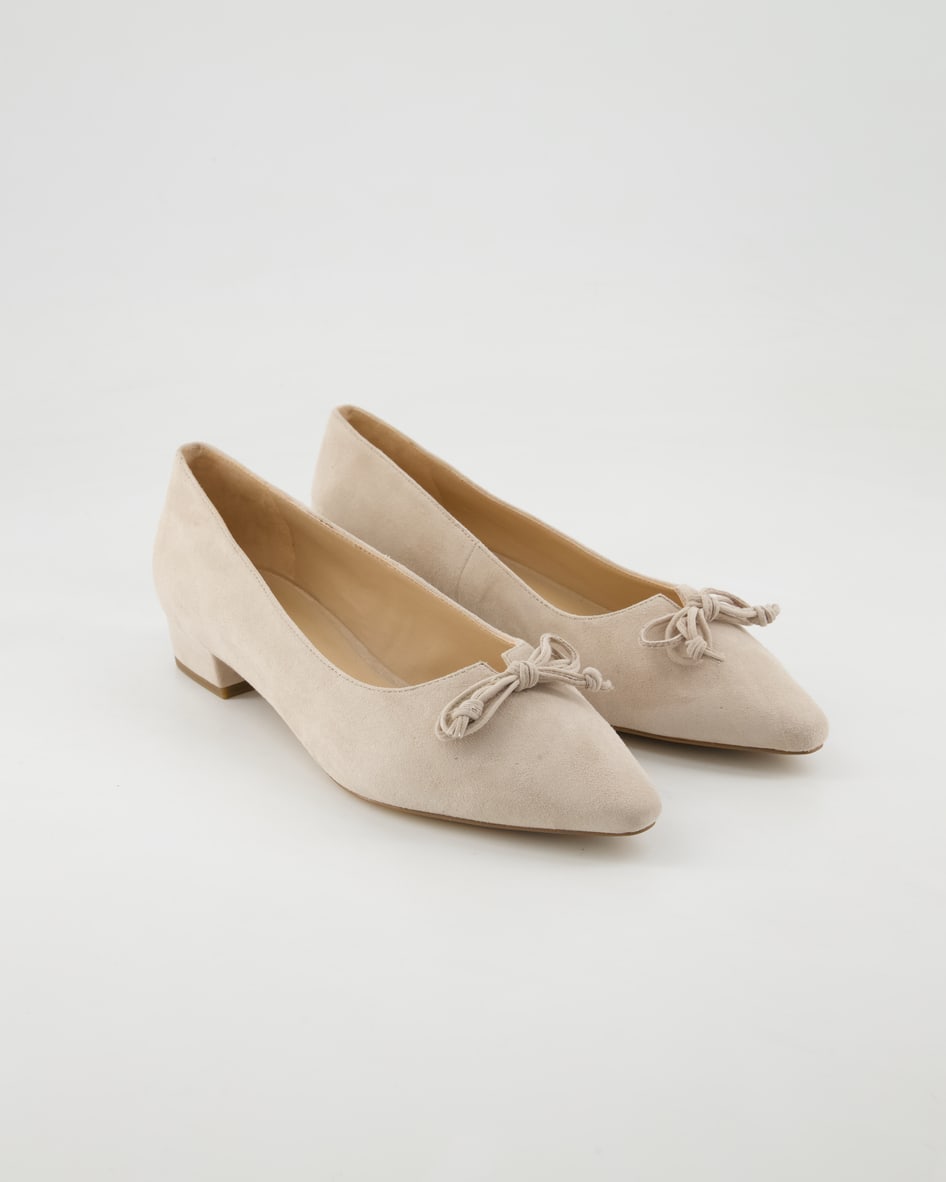 Peter Kaiser M9224144 Pumps in Beige