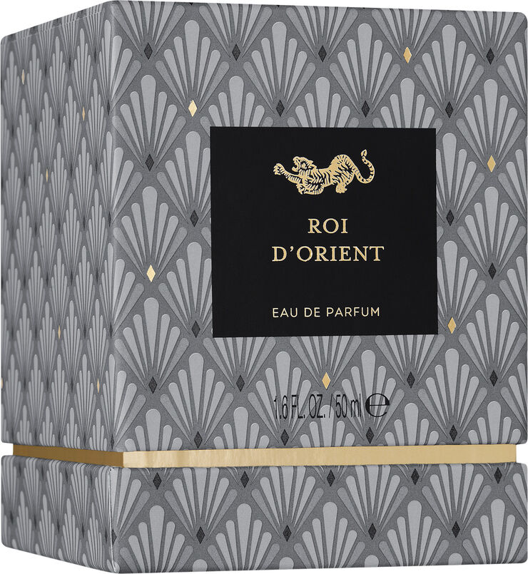 Rituals Roi d'Orient 50 ml