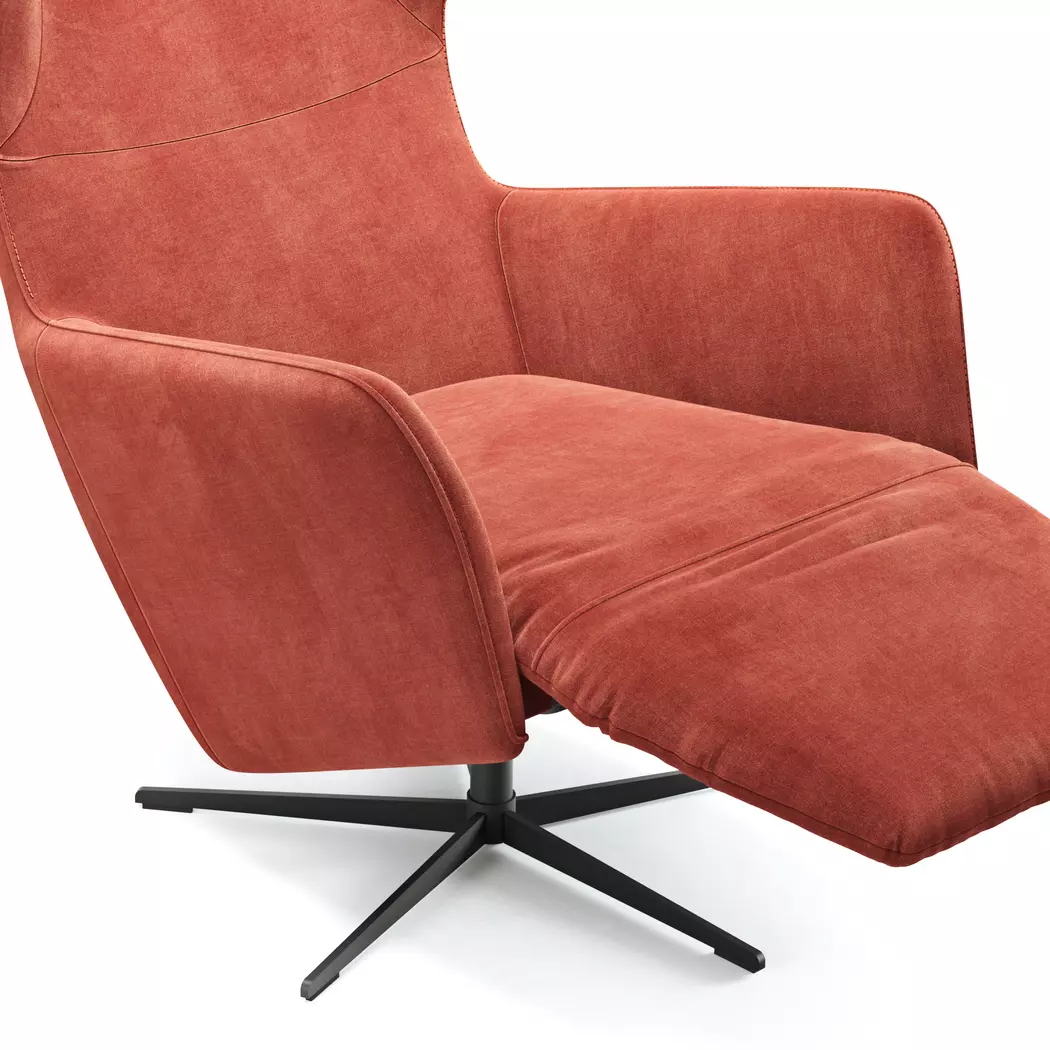 Sessel Cremona