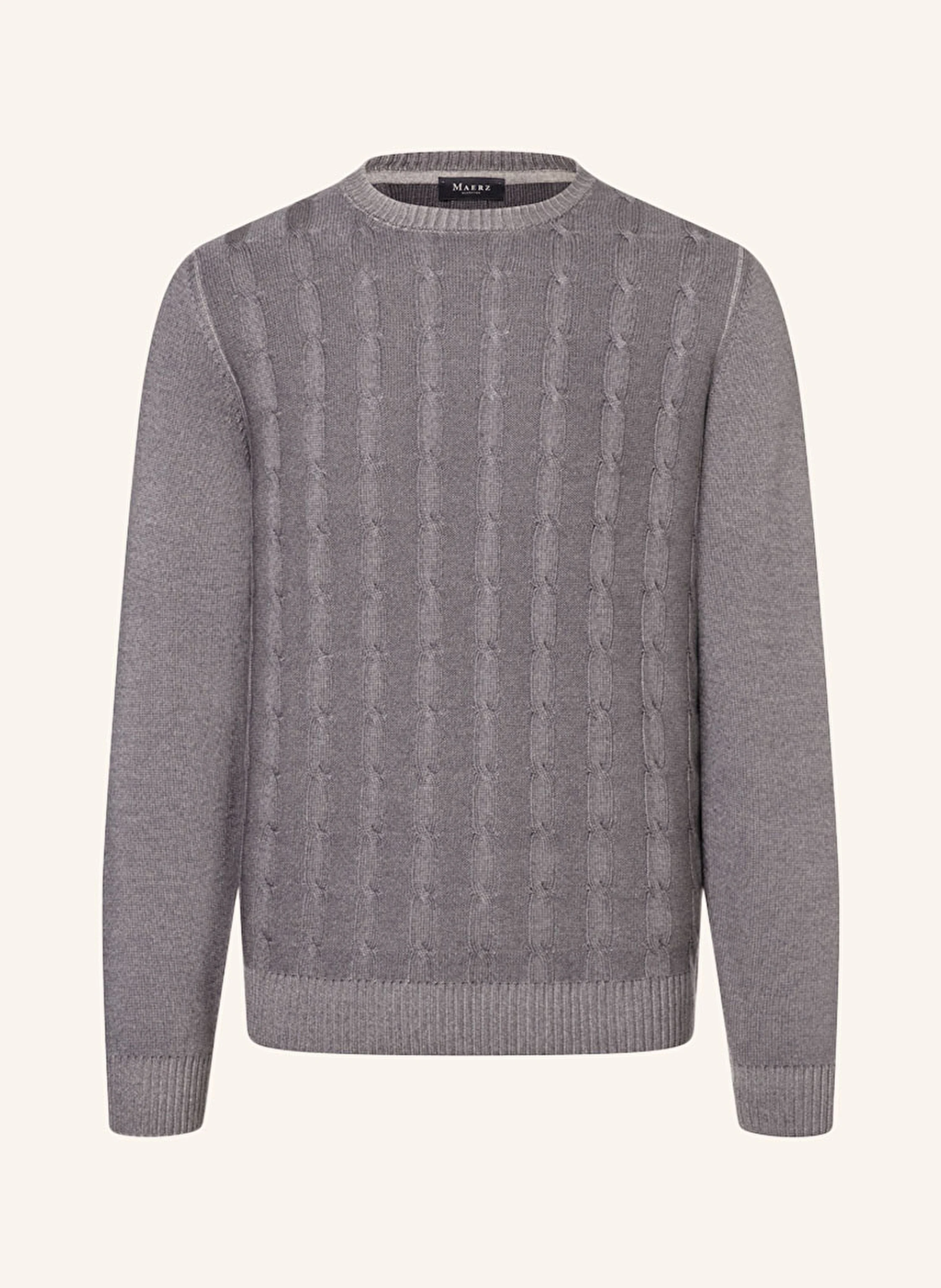 MAERZ MUENCHEN Pullover