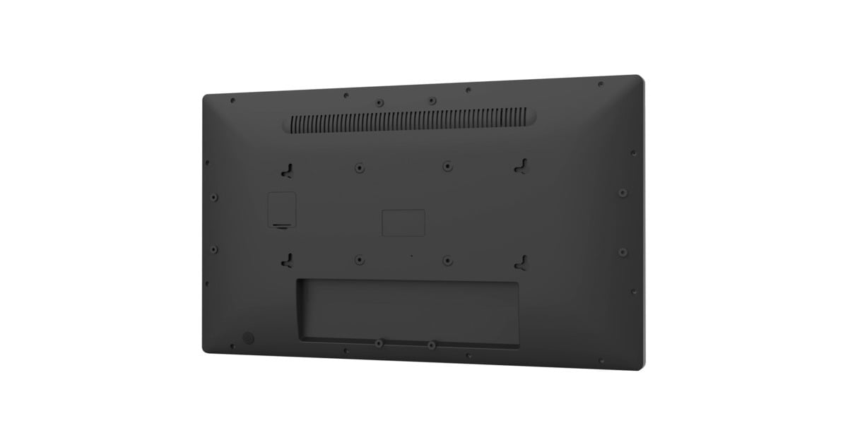 iiyamaProLite TW2223AS-B2 21.5