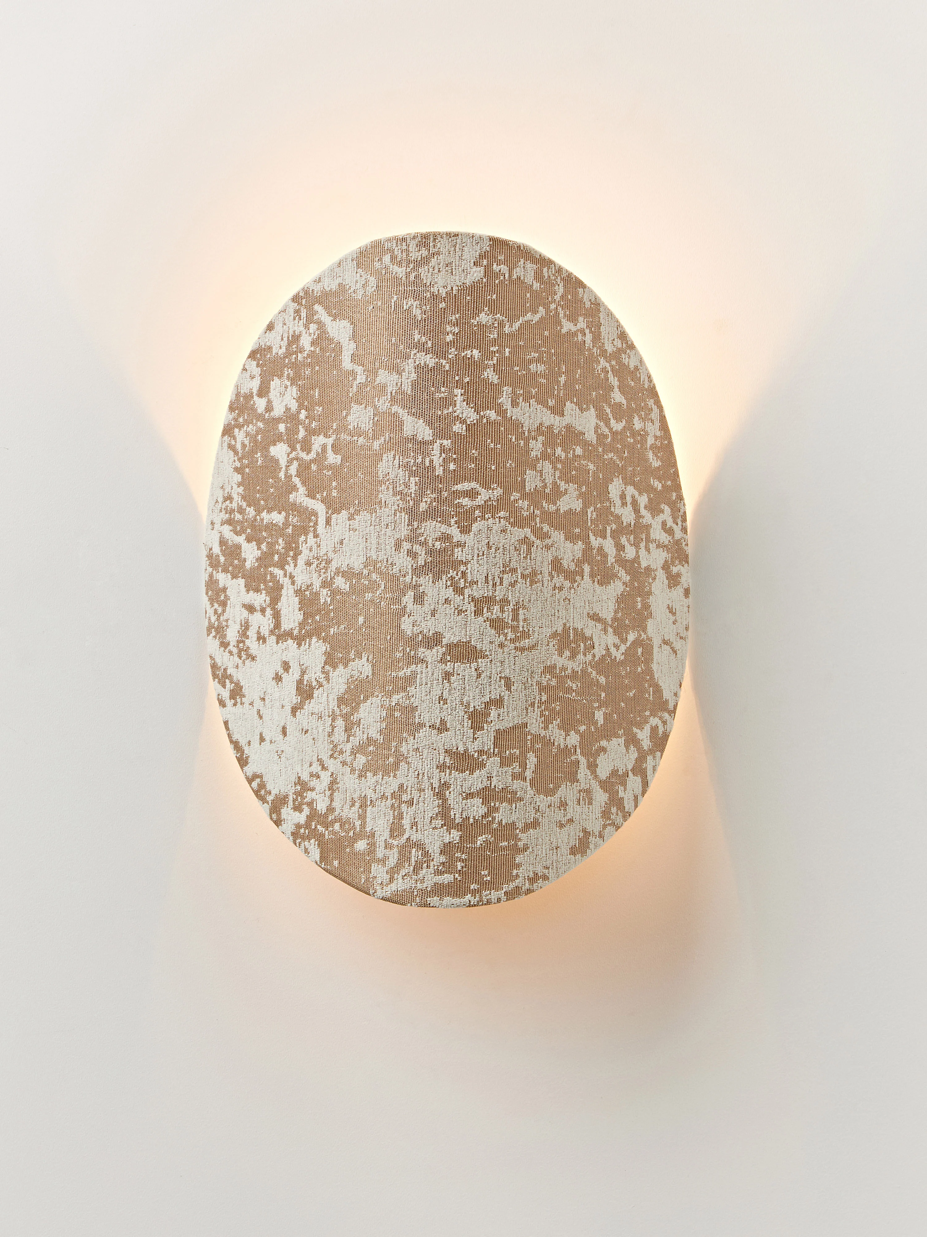Design wandlamp Kenzie