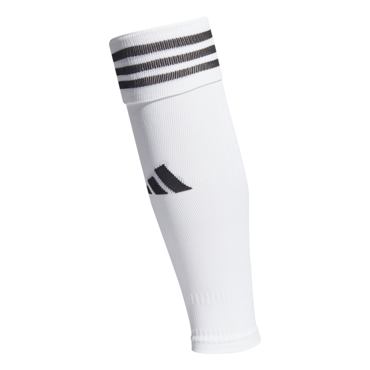 Adidas Team Sleeve 23 Sok Sleeve Wit Zwart