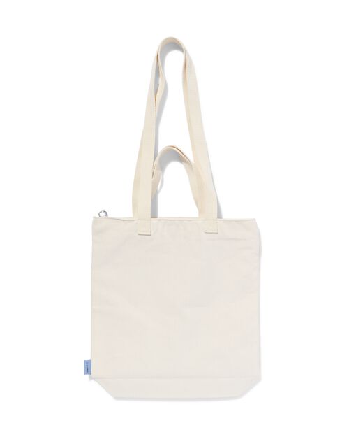 Sac en toile Miffy