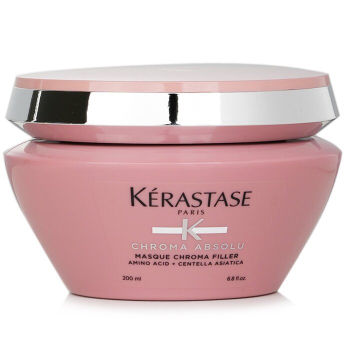 Kerastase Kerastase Chroma Absolu Serum Chroma Thermique (For Sensitized Or Damaged Color-Treated Hair) 200ml/6.8oz