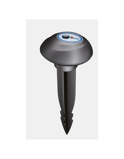 Superfish Automatische Schemersensor - Verlichting - 1 stuk