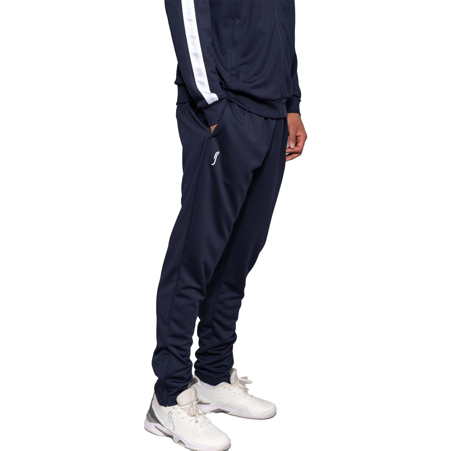 RS Sportswear Club Pant