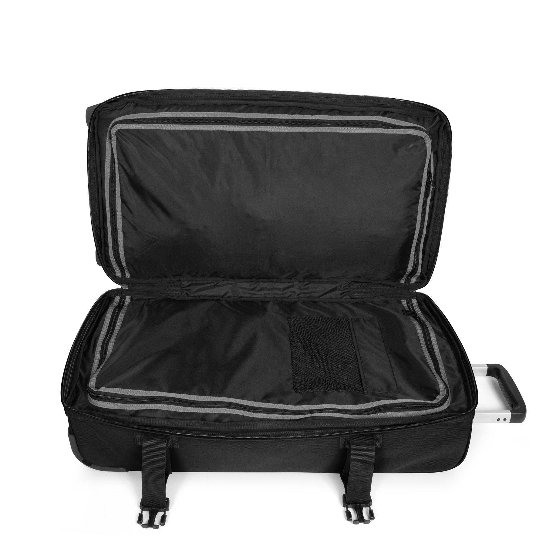 Transit'R M Black
