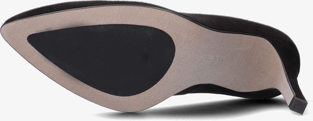 PAUL GREEN zwarte paul green pumps 3591