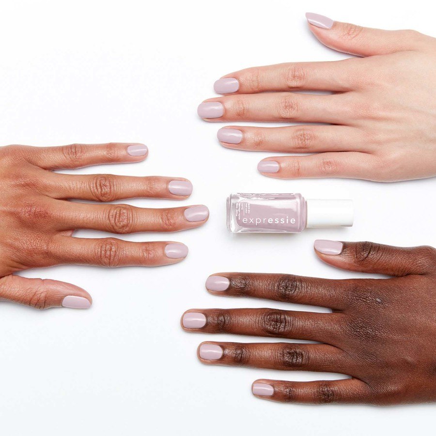 Essie Expressie Word On The Street Collection #480 World As A Canvas 10ml