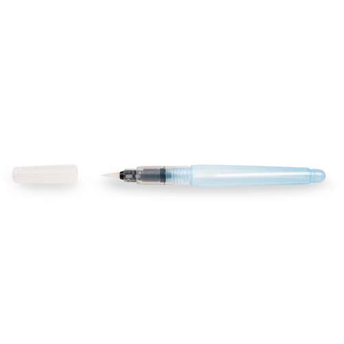 Pentel® Aquash Brush Wasserpinsel