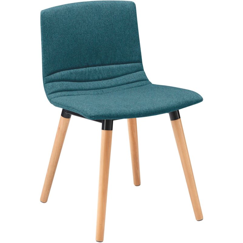 Chaise ADELIE