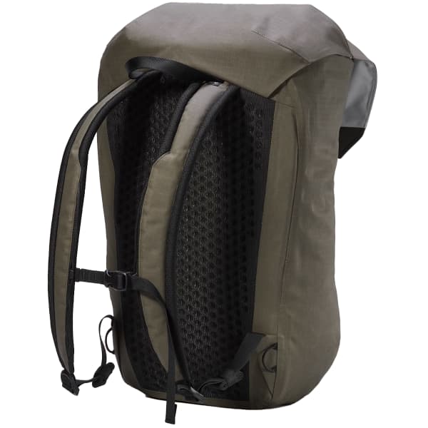 Sac à dos lifestyle ARC'TERYX GRANVILLE 25 BACKPACK TATSU