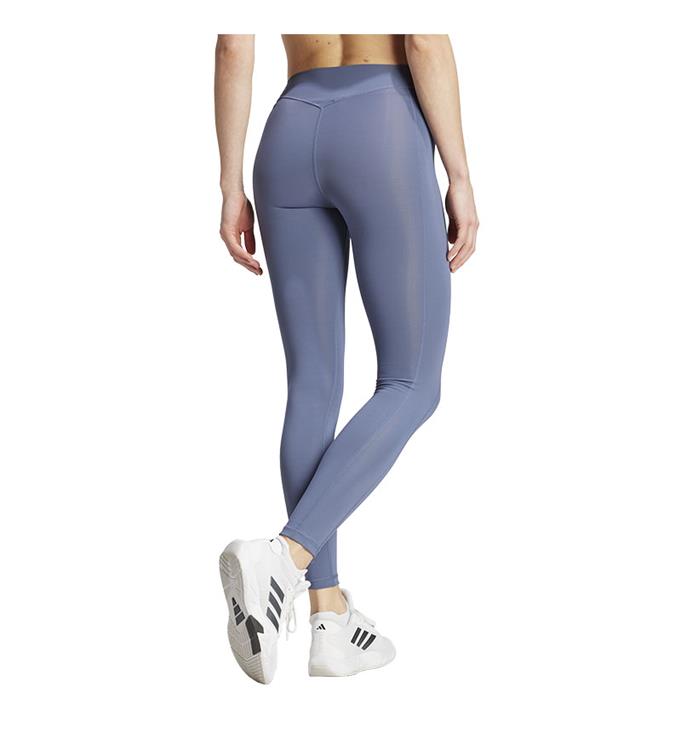adidas Women Optime 7/8 Sportlegging