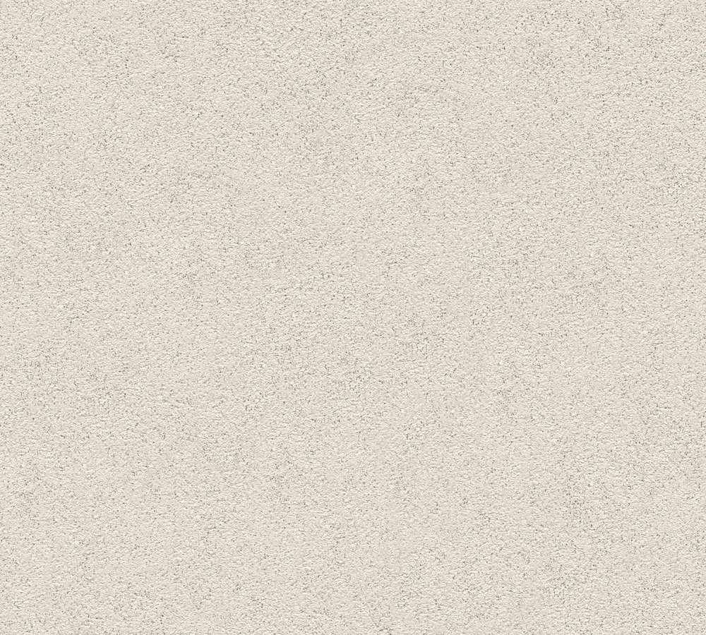 Vliestapete MV LTD. EDITION - creme - 10 Meter