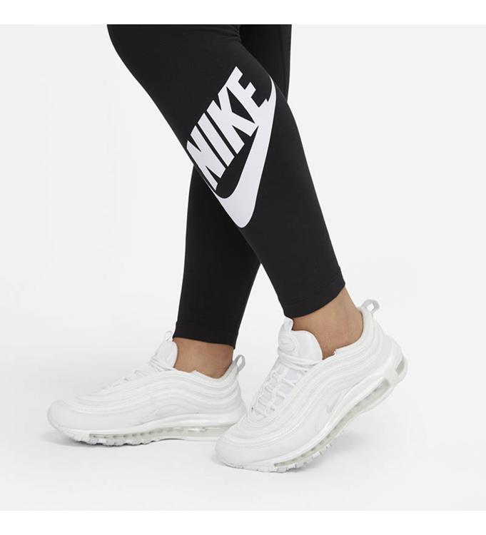 Nike Women Sportswear Essential Sportlegging