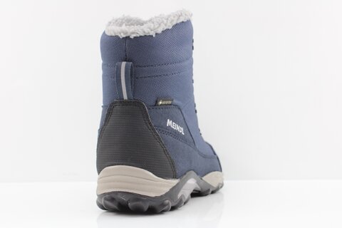 Meindl Wanderschuhe