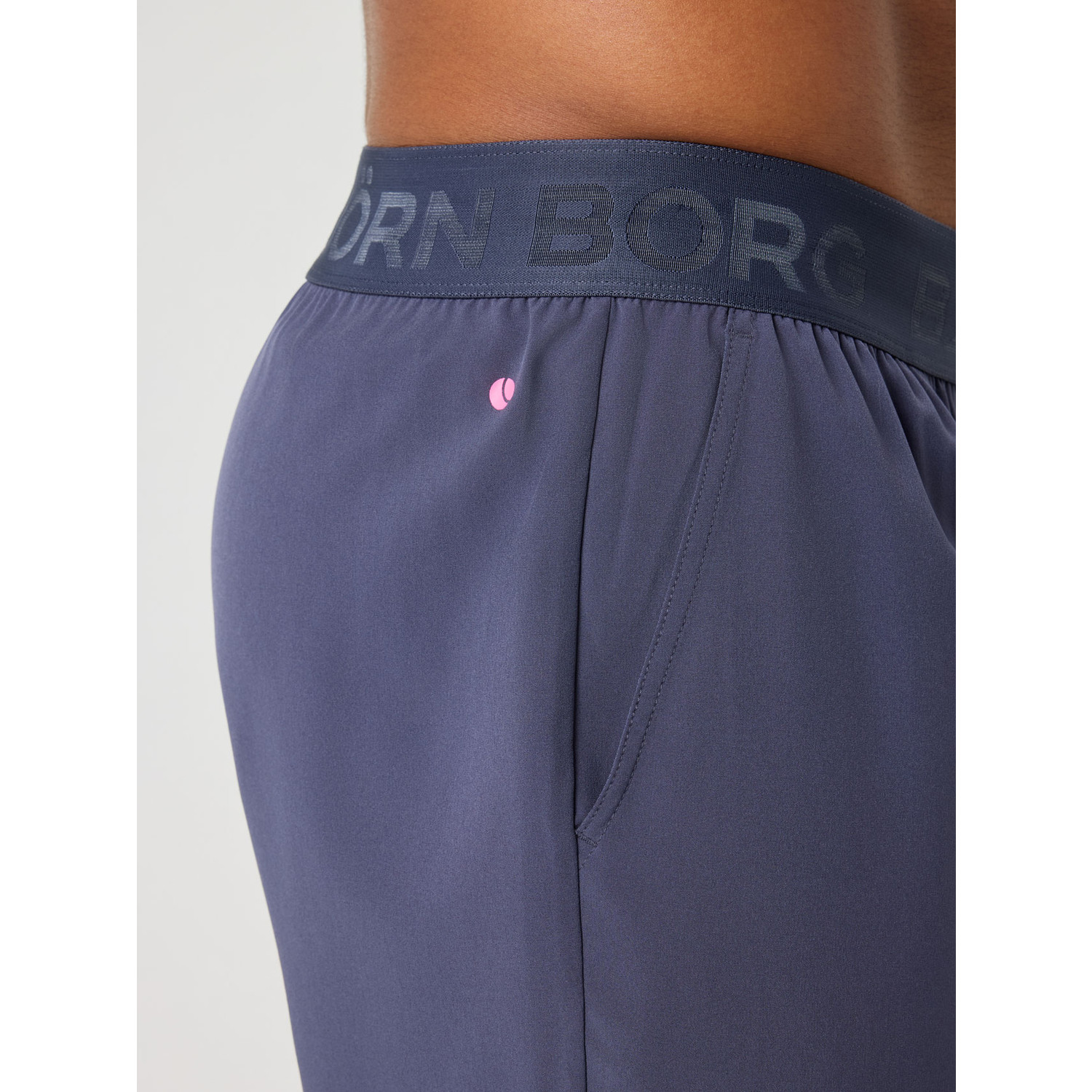 Bjorn Borg S4 Borg Heren Set
