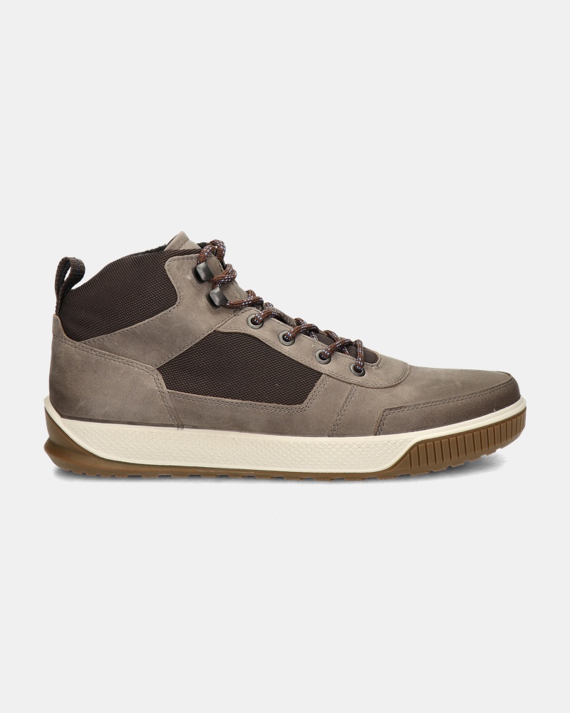 Ecco Byway Tred Veterboots  - bruin