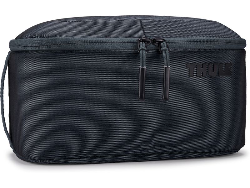 Thule Necessaire Subterra 2 Dark Slate Kulturtasche