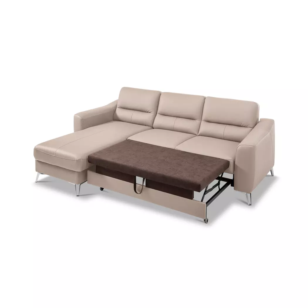 Ecksofa Santos