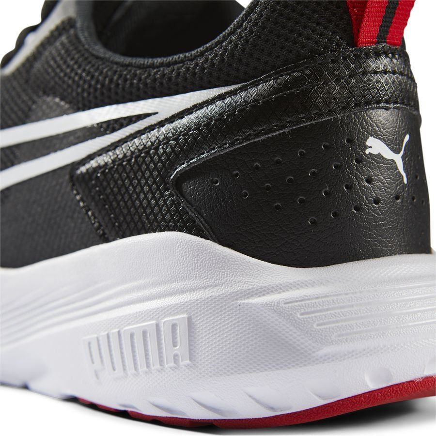 Puma Baskets All Day Active
