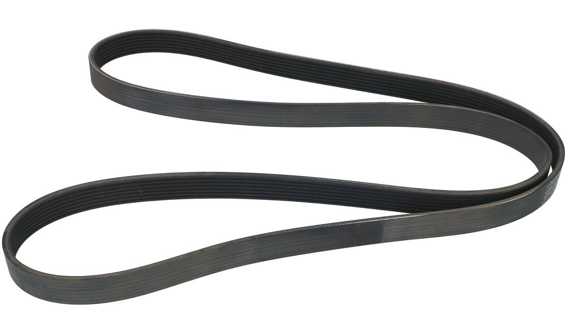 Multi v-rem 7 pk x 1915 mm