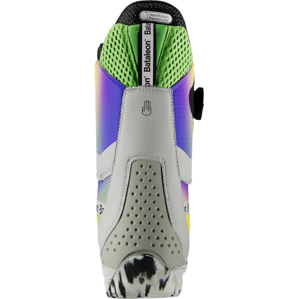 Boots snowboard BATALEON SALSA BOA TEAM