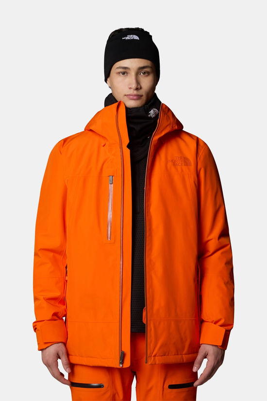 The North Face The North Face Descendit Ski-Jas