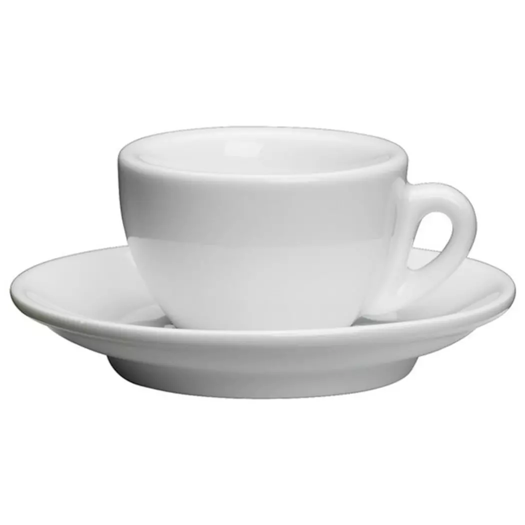 Espressotasse Roma 50 ml