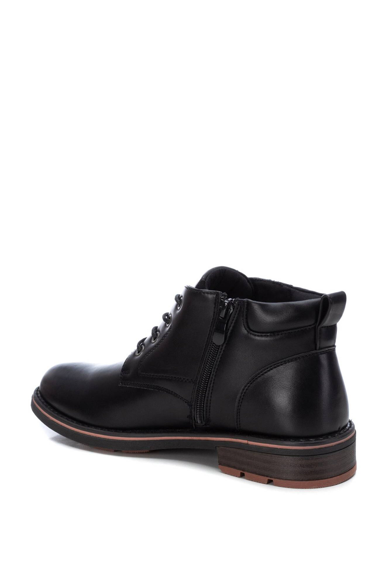 Bota de cultivador de cana