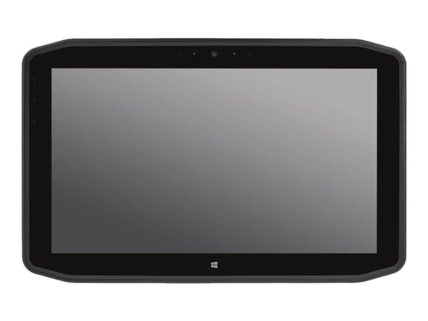 Zebra XSLATE R12 - Robust - nettbrett - Intel Core i7 - Win 10 Pro 64-bit - 8 GB RAM - 128 GB SSD - 12.5