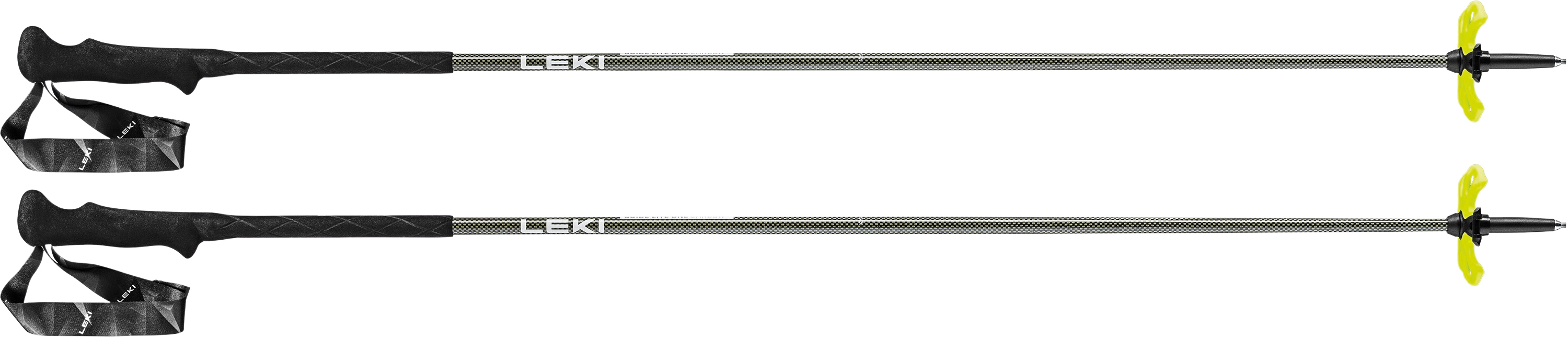 Guide Lite One Carbon