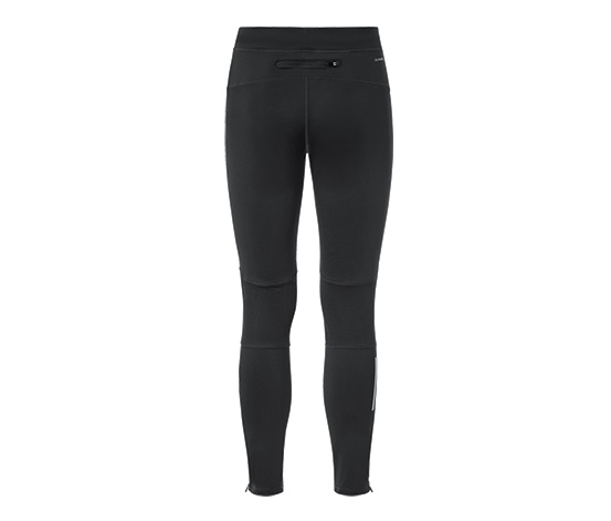 Thermo-Lauftight