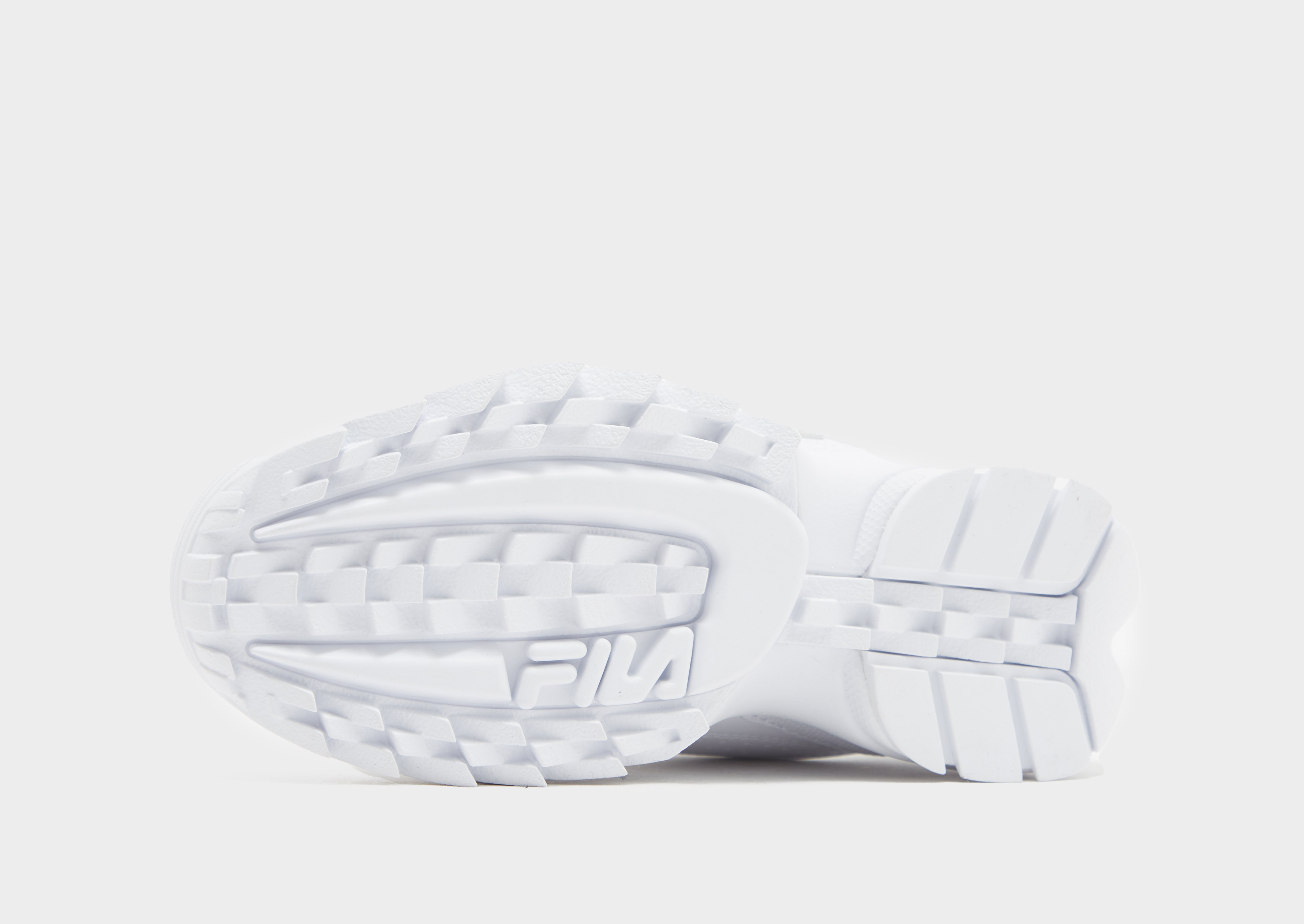 Fila Disruptor Enfant