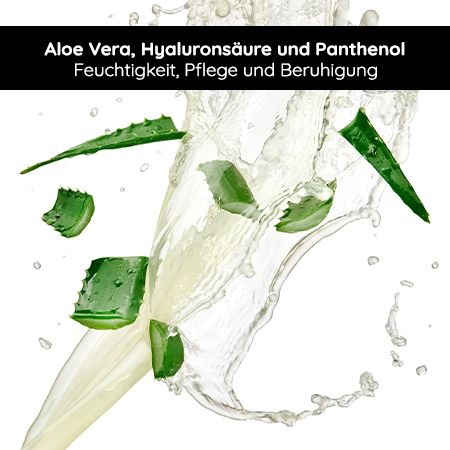 RAU Cosmetics Self Tanner Face Serum - natürlicher Selbstbräuner mit Pipette
