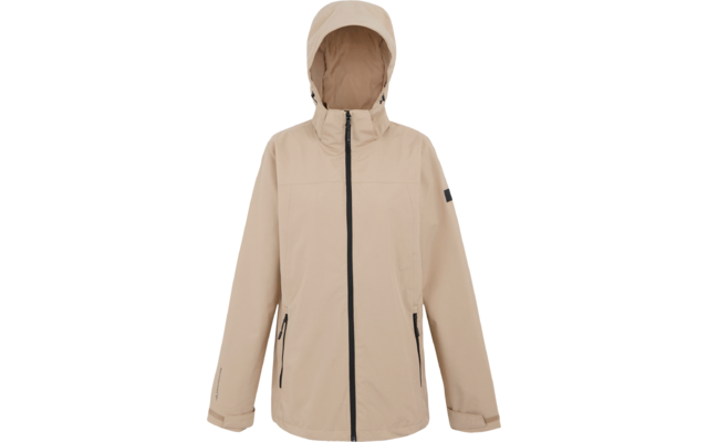 Regatta Coriver 3 in 1 Damenjacke